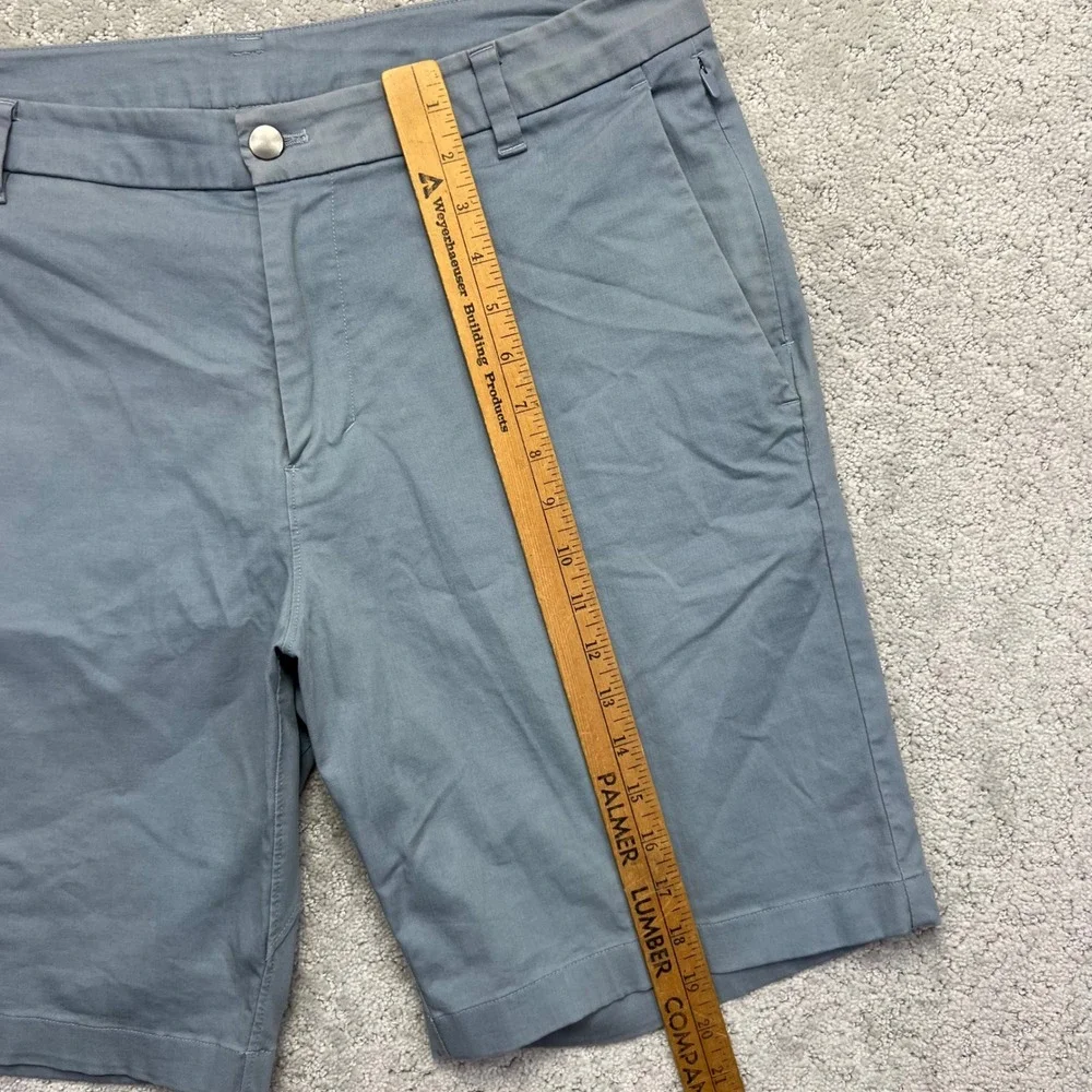 Lululemon Commission Short‎ 9